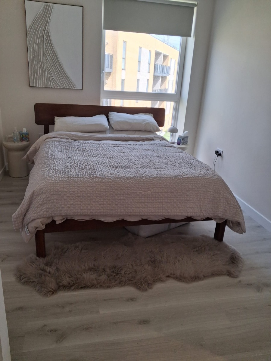 Cleaner: Image 3